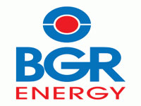 RRB