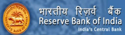 RRB