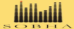 RRB