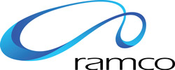RRB