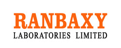 RRB