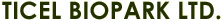 RRB